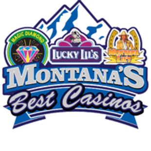 Montana's Best Casinos.